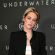 Illustration for article titled Kristen Stewart, who has some experience being hounded by the media, will play Princess Diana